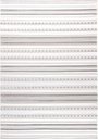 Ver imagem 1 de Tapete Harmonia 03 2,00x3,00