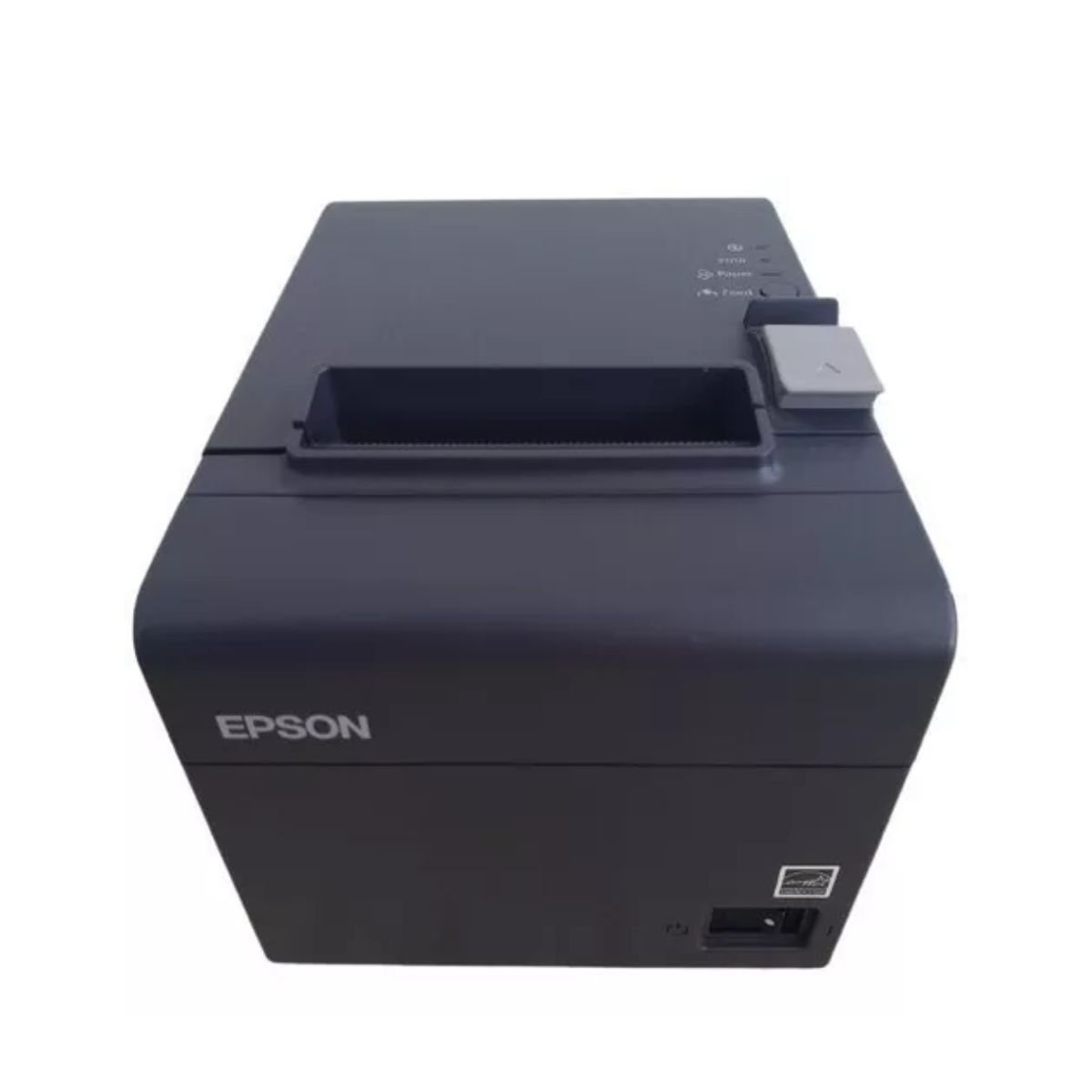 Impressora Térmica Não Fiscal Epson USB M249a - 2