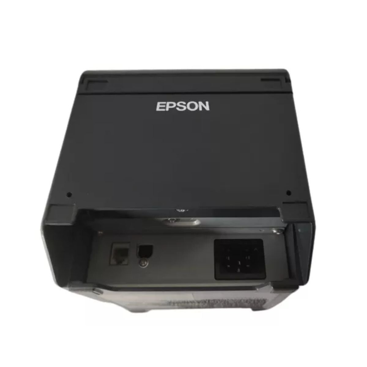 Impressora Térmica Não Fiscal Epson USB M249a - 4