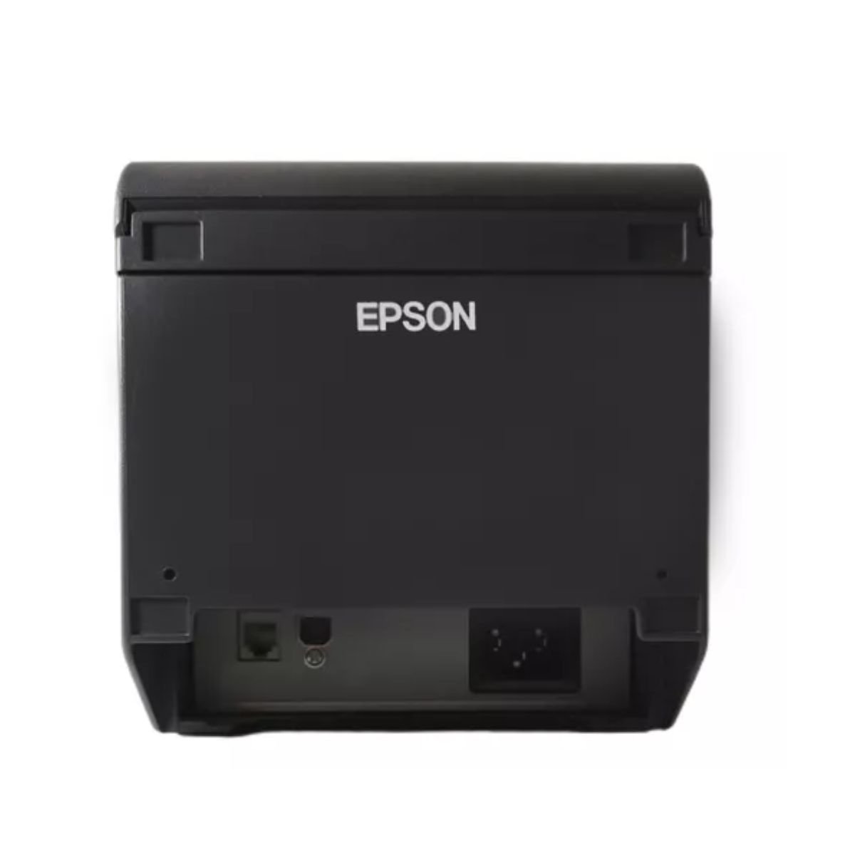 Impressora Térmica Não Fiscal Epson USB M249a - 5