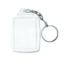 Ver imagem 1 de Chaveiro em Acrílico para Foto 3x4 com 200 Unidades