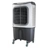Climatizador Ar Britania 70l 3 Velocidades - 66252016 Branco/cinza 220 Volts - 2