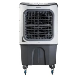 Climatizador Ar Britania 70l 3 Velocidades - 66252016 Branco/cinza 220 Volts - 1