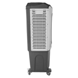 Climatizador Ar Britania 70l 3 Velocidades - 66252016 Branco/cinza 220 Volts - 3