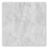 Porcelanato Polido Grigio Veneziano Lux 82x82cm Cinza - 1