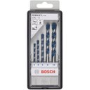Ver imagem 3 de Jogo de Broca Bosch P/concreto Cyl5 C/5pcs