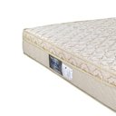 Ver imagem 4 de Cama Box King + Colchão Portobel De Mola Arezzo Gold Light