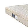 Cama Box King + Colchão Portobel De Mola Arezzo Gold Light - 4