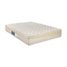 Cama Box King + Colchão Portobel De Mola Arezzo Gold Light - 3
