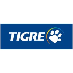 Conector Macho Aquatherm Soldável CPVC Bege Para Canos Tubo De Água Quente 15mmx1/2 Polegadas - 6