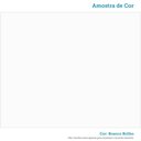 Ver imagem 7 de Bicama Infantil Solteiro Maria Branco Brilho - Móveis Peroba