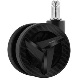 Cadeira Thunderx3 Eaze-v2 Loft Grey Cinza - 8