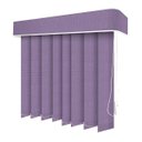 Lilás