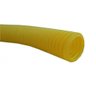 Conduíte Corrugado 1/2 Polegada 20mm 10 Metros Amarelo Krona - 4