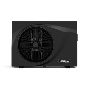 Trocador de Calor Fti125 Tri Inverter com Wifi - Fromtherm