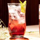 Ver imagem 2 de Kit 24 Copo Opera Long Drink 360ml Nadir Figueiredo