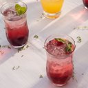 Ver imagem 6 de Kit 24 Copo Opera Long Drink 360ml Nadir Figueiredo