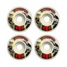 Roda de Skate Moska Rock 55mm 53d - 1