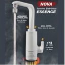 Ver imagem 2 de Torneira Eletronica Essence 220v Lorenzetti