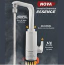 Ver imagem 2 de Torneira Eletronica Essence 220v Lorenzetti