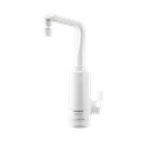 Ver imagem 1 de Torneira Eletronica Essence 220v Lorenzetti