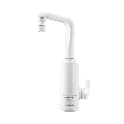 Torneira Eletronica Essence 220v Lorenzetti