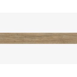 Piso Laminado Eucafloor New Evidence 2,77m² Moka (c06)(c07)(c17) - 2