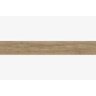 Piso Laminado Eucafloor New Evidence 2,77m² Moka (c06)(c07)(c17) - 2