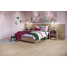 Piso Laminado Eucafloor New Evidence 2,77m² Moka (c06)(c07)(c17) - 4