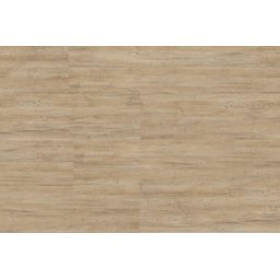 Piso Laminado Eucafloor New Evidence 2,77m² Moka (c06)(c07)(c17) - 1