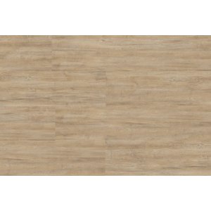 Piso Laminado Eucafloor New Evidence 2,77m² Moka (c06)(c07)(c17)