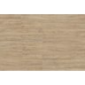 Piso Laminado Eucafloor New Evidence 2,77m² Moka (c06)(c07)(c17) - 1