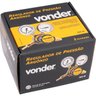 Regulador de pressão argônio rar30 - Vonder - 5