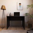 Ver imagem 3 de Mesa para Escritório 90cmx60cm