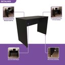 Ver imagem 6 de Mesa para Escritório 90cmx60cm