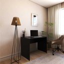 Ver imagem 2 de Mesa para Escritório 90cmx60cm
