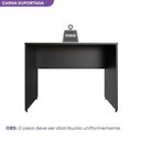 Ver imagem 4 de Mesa para Escritório 90cmx60cm