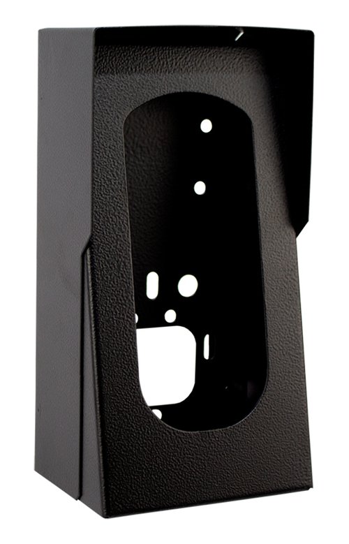 Suporte e Protetor para Leitor Facial Idface da Controlid