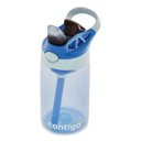Ver imagem 1 de Squeeze Kids Gizmo Flip Azul Contigo Squeeze Kids Gizmo Flip 414ml Azul Contigo