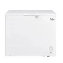 Ver imagem 1 de Freezer Horizontal Philco 199 Litros 1 Porta Branco Pfh205b - 220 Volts