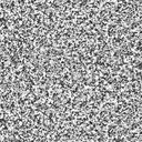 Ver imagem 2 de Papel de Parede Lavavel para Banheiro Cozinha Revestimento Granito Cinza Corumba Tacolado 0,58 X 1,0