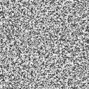 Ver imagem 2 de Papel de Parede Lavavel para Banheiro Cozinha Revestimento Granito Cinza Corumba Tacolado 0,58 X 1,0