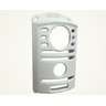 Protetor para Interfone Intelbras Security Parts PROTETOR UNIVERSAL PARA INTERFONE Branco - 3
