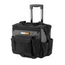 Maleta com Rodas de 14' (35,56 Cm)', para Transporte de Ferramentas - Tb-71-14 - Toughbuilt Brasil M - 1