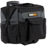 Maleta com Rodas de 14' (35,56 Cm)', para Transporte de Ferramentas - Tb-71-14 - Toughbuilt Brasil M - 2