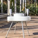 Ver imagem 3 de Cooler com Porta Copos Pool Party com Suporte