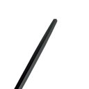 Ver imagem 3 de Lima para Serrote Triangular Delgada Murca de 4.1/2 Starret 2 Unidades