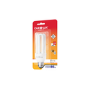 Ver imagem 3 de Lâmpada 3U Eletrônica 25W 220V 6400k (Bf) - Ourolux