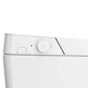 Ver imagem 5 de Bacia Convencional Smartcare 220V Liss Branco Docol