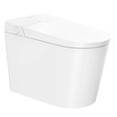 Ver imagem 2 de Bacia Convencional Smartcare 220V Liss Branco Docol